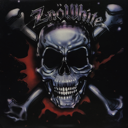 Znowhite : Kick 'em When They're Down